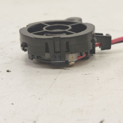 Buick Encore GX Tweeter Left Driver Tweeter Speaker  2022 2023 2024 20