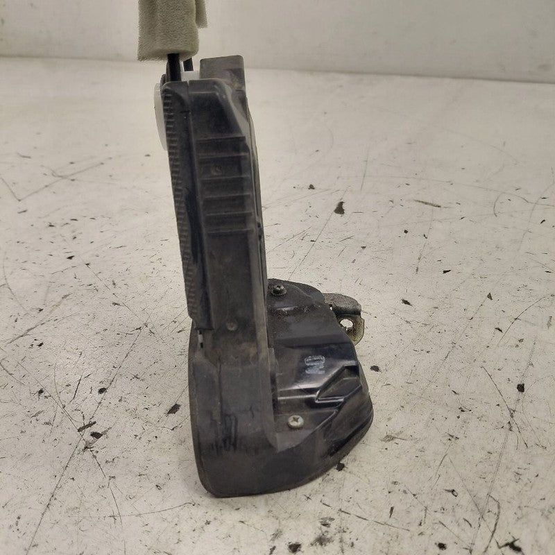 Honda CR-V Door Latch Lock Right Passenger Rear  2019 2018 2017