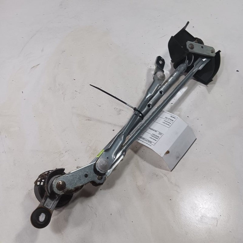 Nissan Altima Windshield Wiper Transmission 2023 2022 2021 2020 2019 O