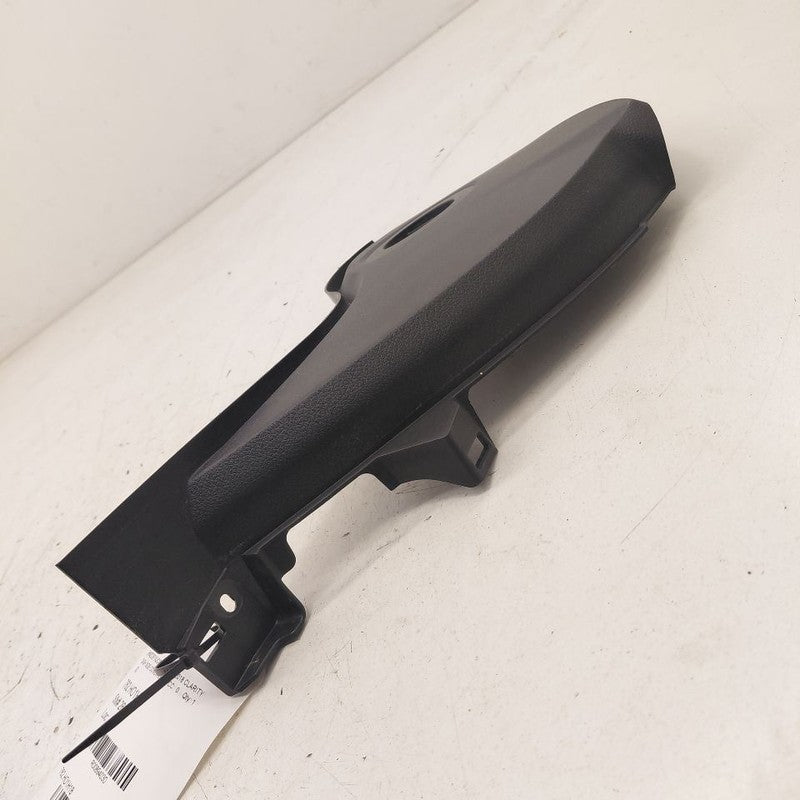 Honda Clarity Dash Side Cover Left Driver Trim Panel  2018 2019 2020