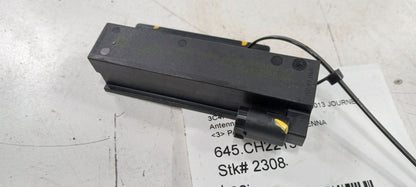 Dodge Journey Antenna 2011 2012 2013 2014 2015 2016