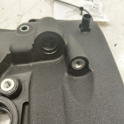 Toyota Prius Engine Cylinder Head Valve Cover  1.8 2022 2021 2020