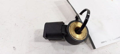 Cadillac CTS Engine Knock Sensor 2011 2012 2013 OEM