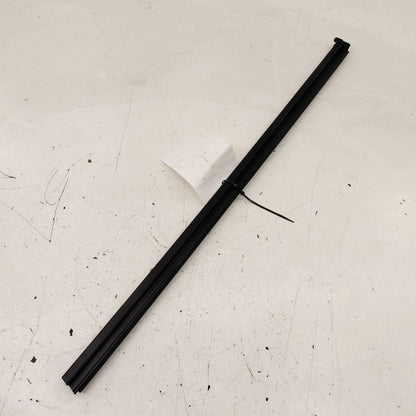 Buick Encore GX Right Front Weather Strip Interior  2020 2021 2022 202