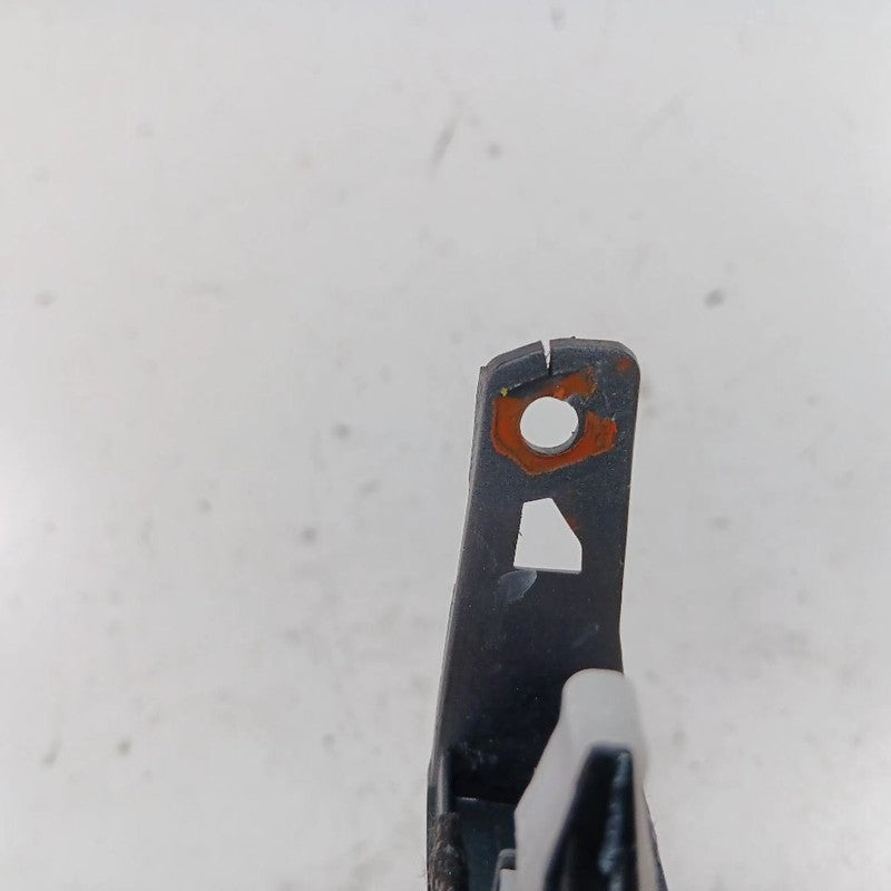 Hyundai Elantra Dash Bezel Trim Piece  2017 2018 2019 2020