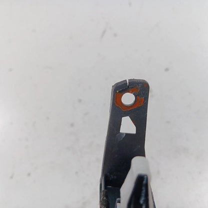 Hyundai Elantra Dash Bezel Trim Piece  2017 2018 2019 2020