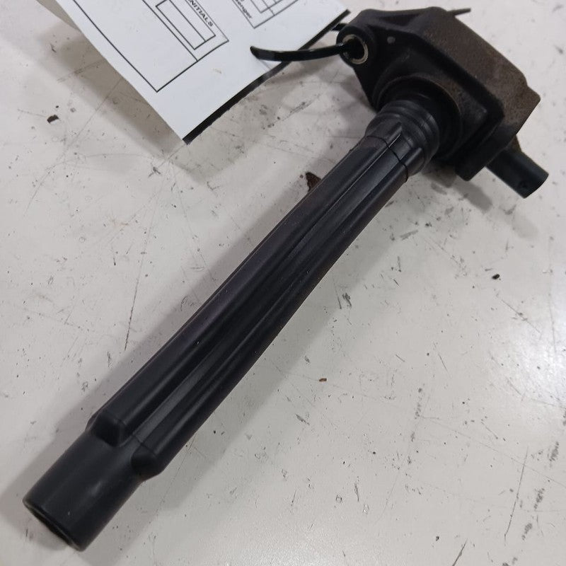 Coil Ignition Ignitor Fits 14-23 CHEROKEE