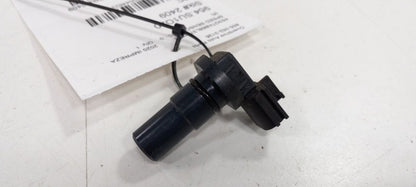 Subaru Impreza Transmission Speed Sensor 2020  OEM