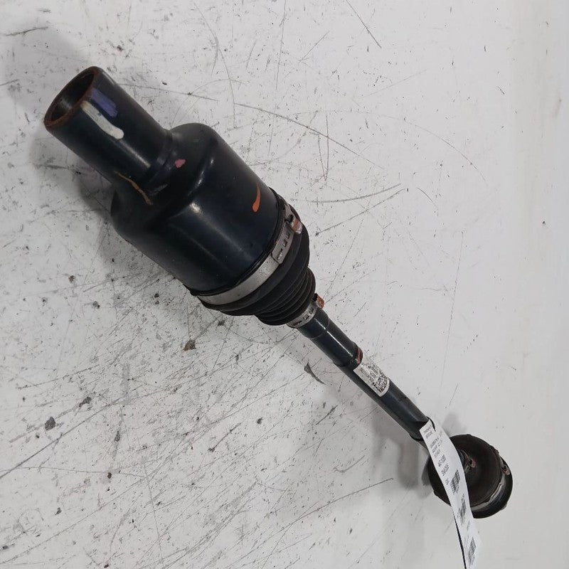 Rear CV Axle Shaft 4WD Fits 17-23 Jeep Compass OEM