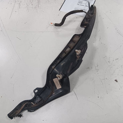 Subaru Outback Legacy Driver Left Side Hatch Position Sensor {63370AL0