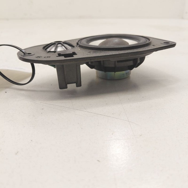 Volvo S60 Dash Speaker Center Middle  2013 2014 2015
