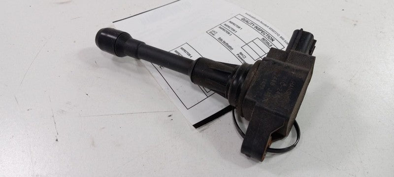 224481KT1A Ignition Coil Ignitor Fits 08-20 ROGUE