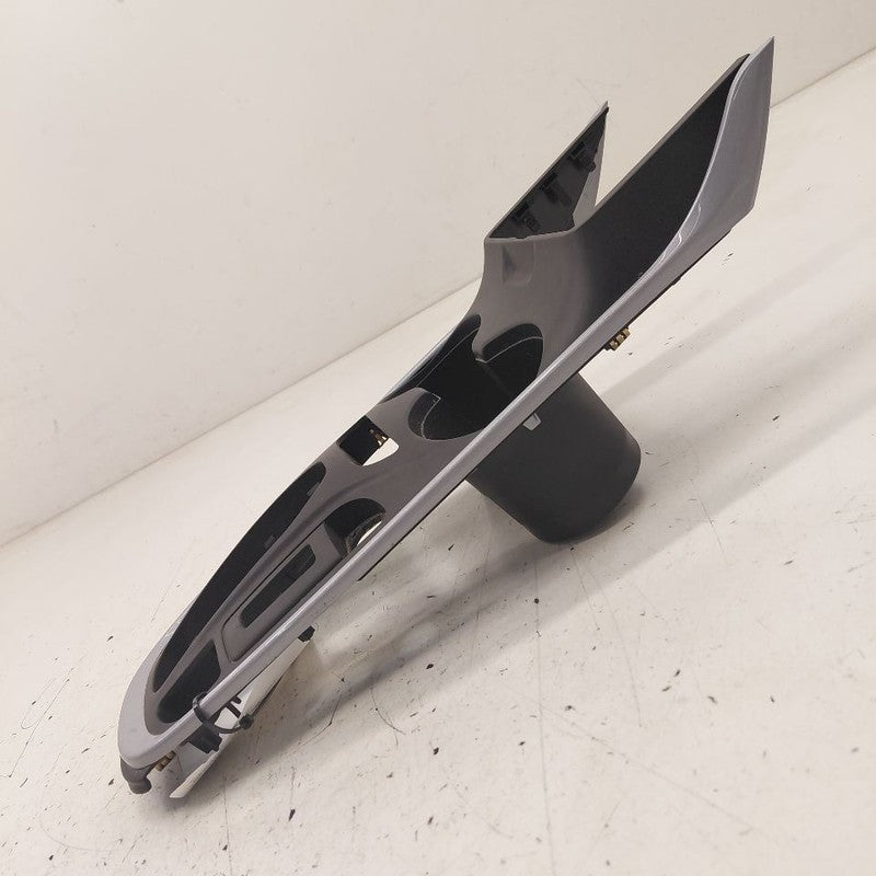 Chevy Volt Shifter Bezel Trim Shift Console Surround Trim  2016 2017 2