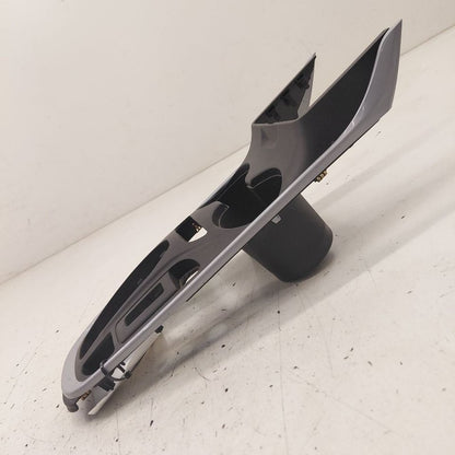 Chevy Volt Shifter Bezel Trim Shift Console Surround Trim  2016 2017 2