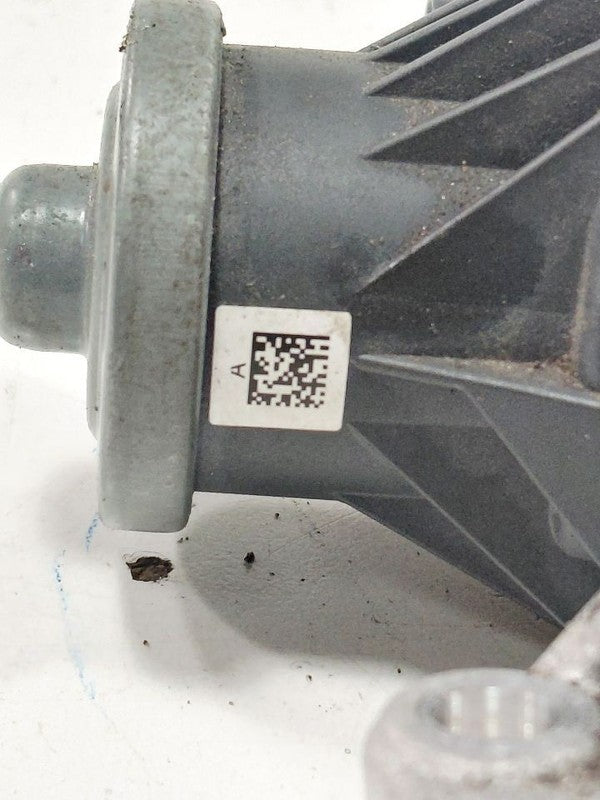 Jeep Compass EGR Valve  2.0 2025 2024 2023 OEM