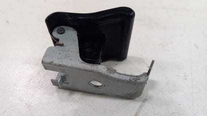 Subaru Forester Hood Latch Release Handle Lever Switch 2009 2010 2011 