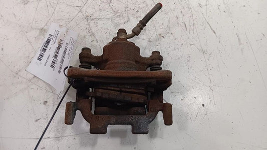 Left Brake Caliper Rear Fits 07-18 Nissan Altima OEM