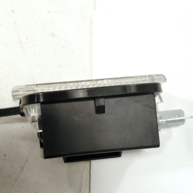 Kia Soul Glove Box Light {9262033000} 2017 2018 2019 OEM