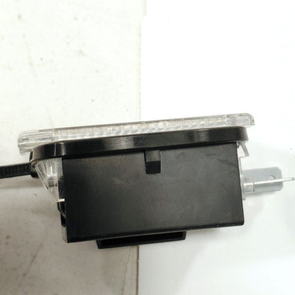Kia Soul Glove Box Light {9262033000} 2017 2018 2019 OEM