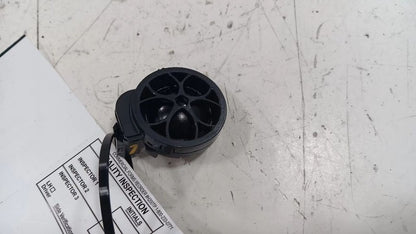Acura RDX Tweeter Left Driver Tweeter Speaker  2016 2017 2018