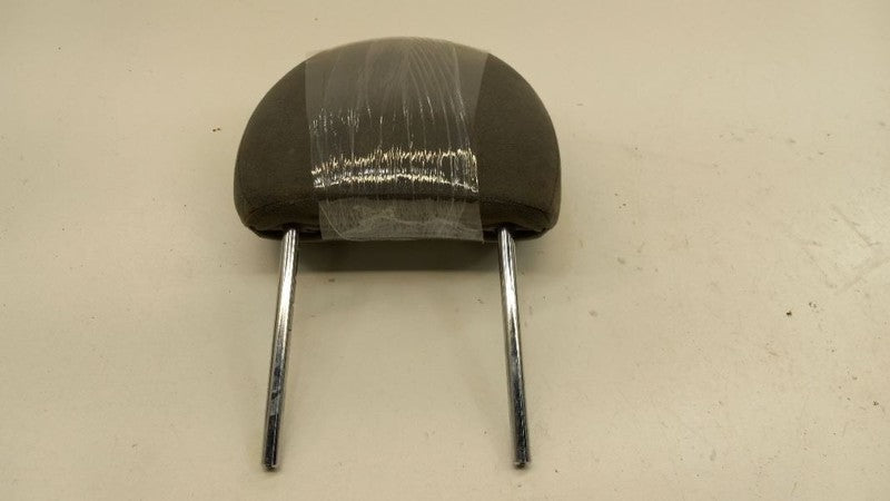 Nissan Sentra Seat Headrest Front Head Rest 2007 2008 2009 2010 2011 O