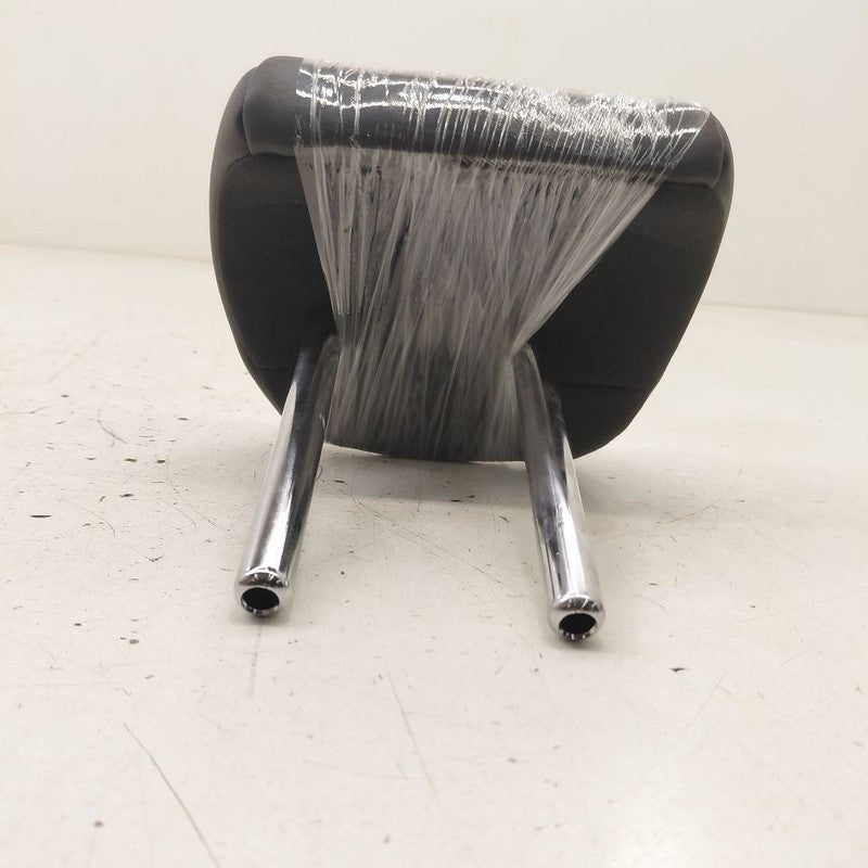 Toyota Prius Center Middle Headrest Seat Head Rest Rear Back  2022 202