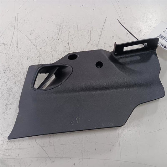 Mini Cooper Passenger Right Side Dash Knee Panel Trim 2016 2017 2018 2019 2020