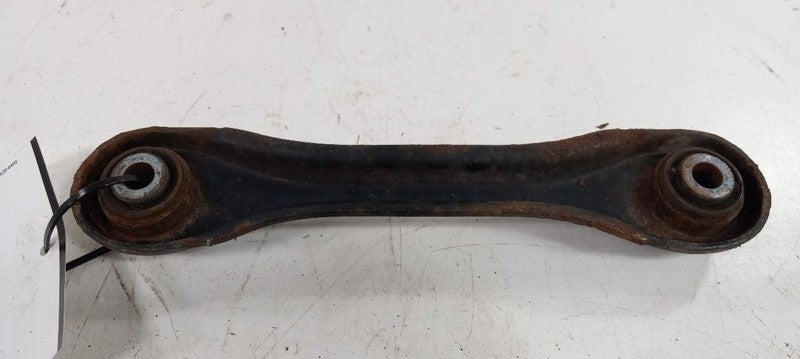 Lower Control Arm Rear Without Turbo Lateral Link Fits 04-13 MAZDA 3 O