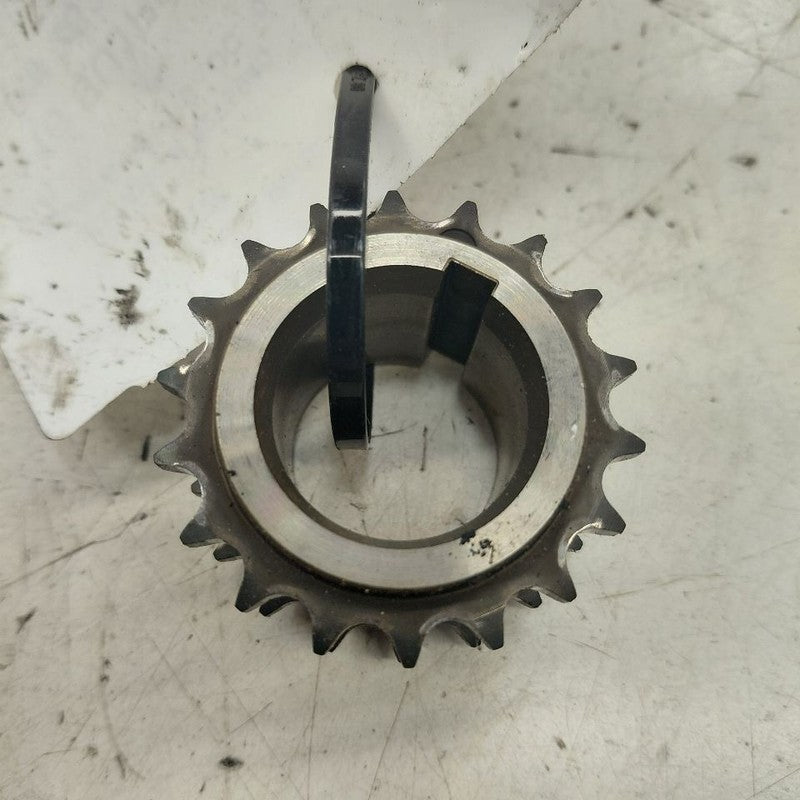 Subaru XV Crosstrek Timing Gear  2.0 2022 2021 2020 2019