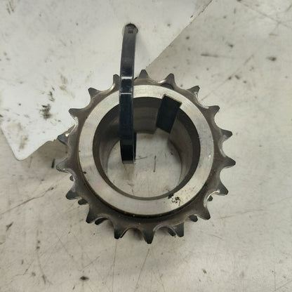 Subaru XV Crosstrek Timing Gear  2.0 2022 2021 2020 2019