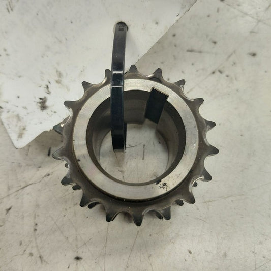 Subaru XV Crosstrek Timing Gear  2.0 2022 2021 2020 2019