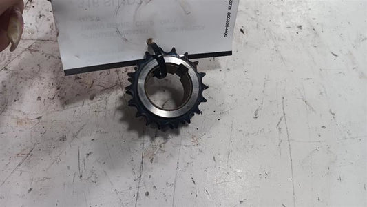 Subaru Impreza Timing Gear 2024