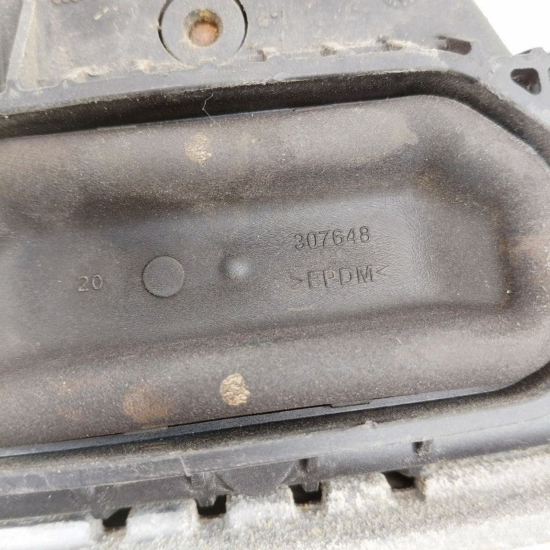 Ford Escape Engine Motor Mount Right Passenger  2022 2023 2024