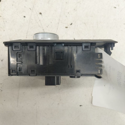 Ford Escape Headlight Switch Head Light Lamp  2020 2021 2022