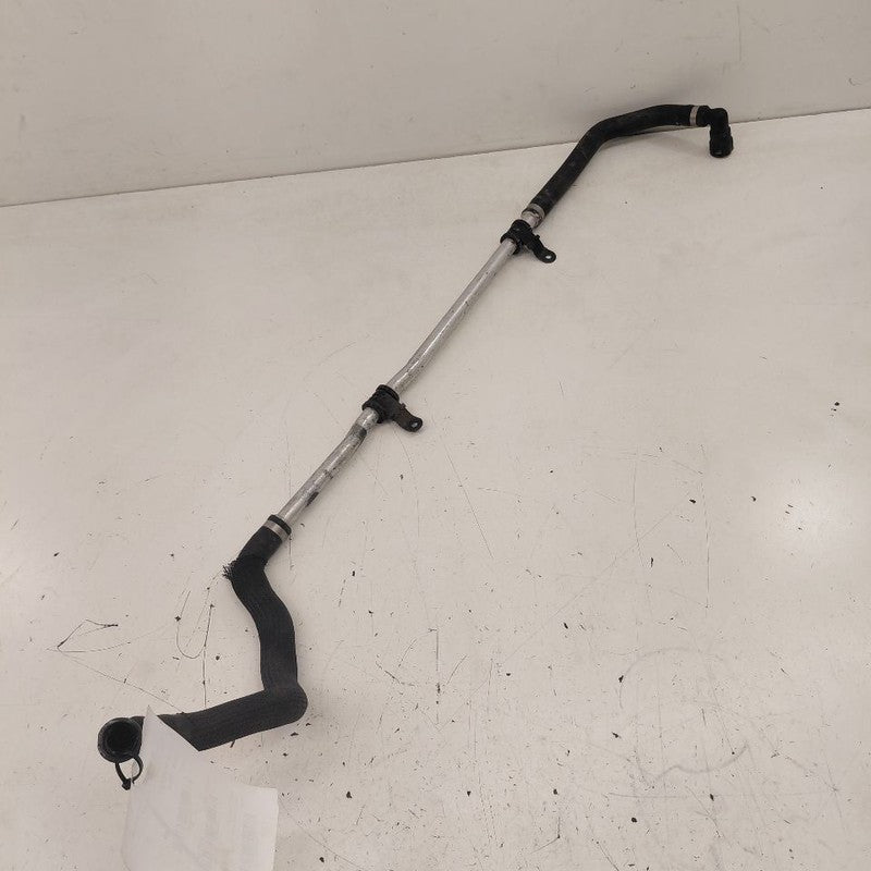 Ford Escape Coolant Line Crossover Pipe  2.5 2020 2021 2022
