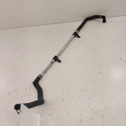 Ford Escape Coolant Line Crossover Pipe  2.5 2020 2021 2022
