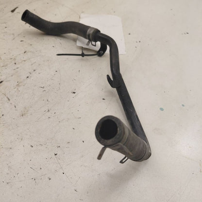 Subaru XV Crosstrek Coolant Line Crossover Pipe  2.0 2022 2021 2020 20