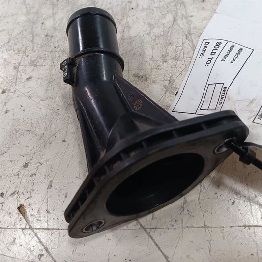 Kia Forte Thermostat Housing Mount Bracket  1.8L 2014 2015 2016
