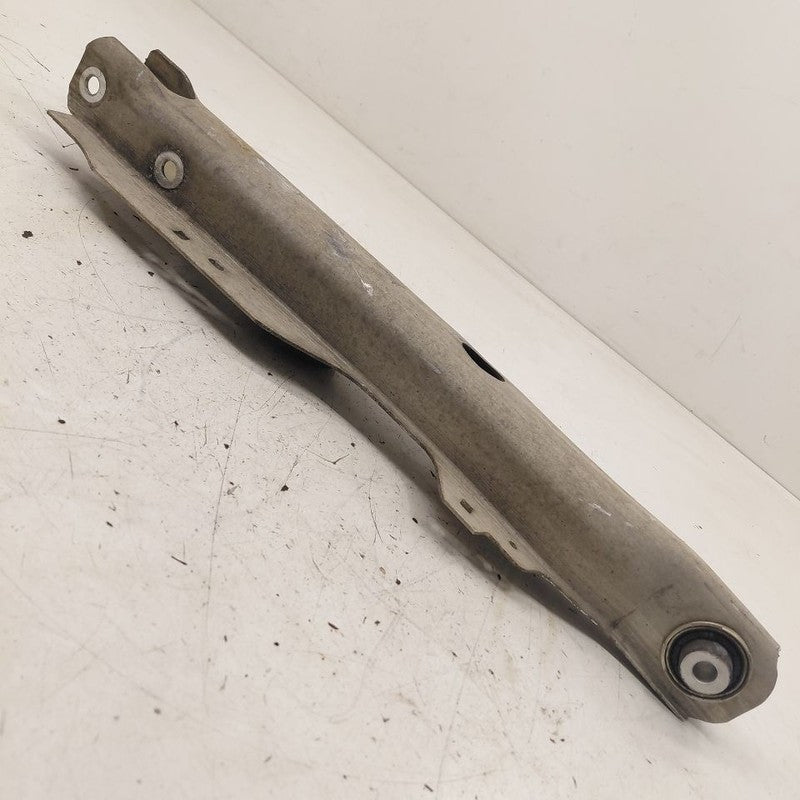 Lower Control Arm Rear Locating Spring Mount Arm Fits 20-25 Ford Escap