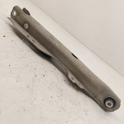 Lower Control Arm Rear Locating Spring Mount Arm Fits 20-25 Ford Escap