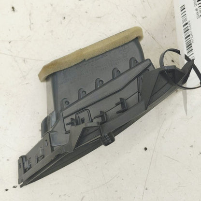 Honda CR-Z Dash Air Vent Left Center Middle  2015 2014 2013
