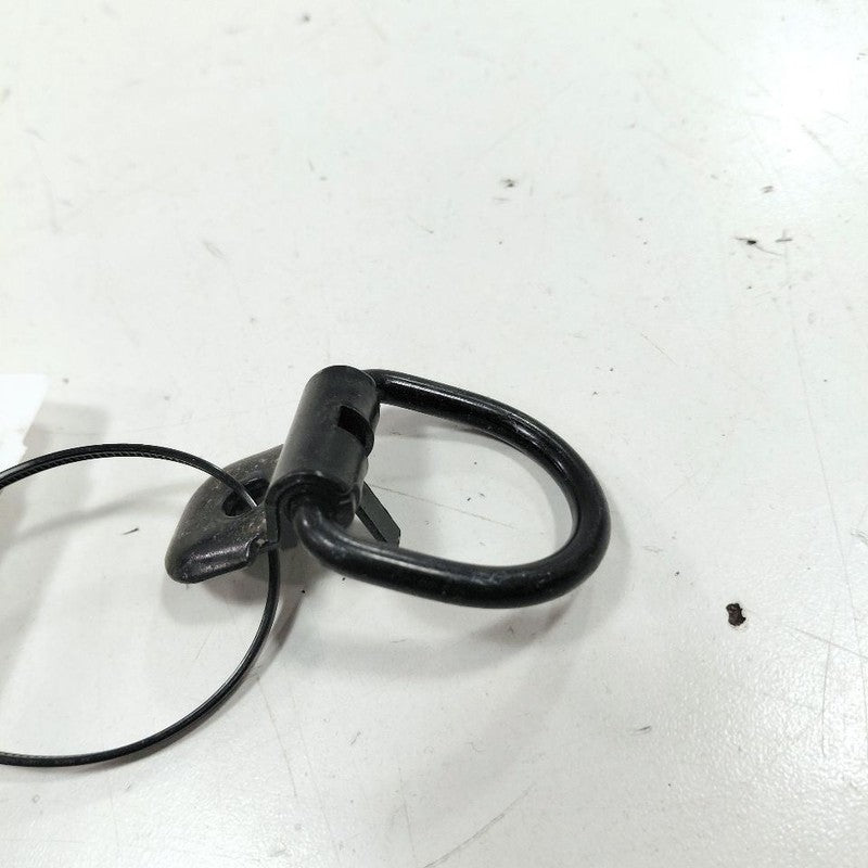 Buick Encore Rear Trunk Luggage Cargo Hook 2020 2019 2018 OEM