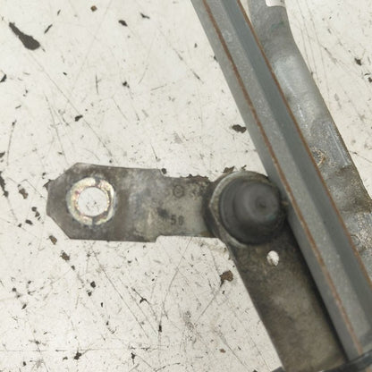 Volvo S60 Windshield Wiper Transmission Linkage 2013 2014 2015