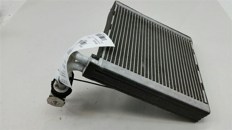 95083714 AC Air Conditioning Evaporator Model Fits 13-14 Chevy Spark