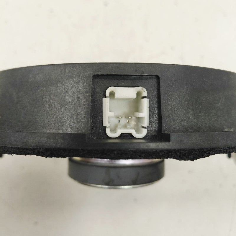 Nissan Versa Speaker Right Passenger Front  2024 2023 2022 2021 OEM