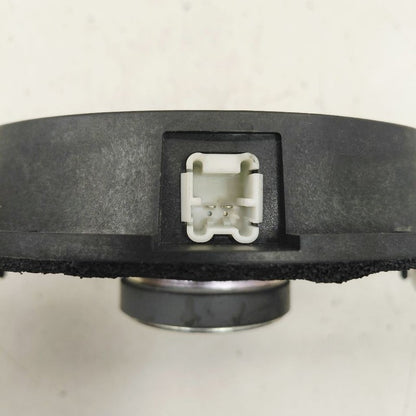 Nissan Versa Speaker Right Passenger Front  2024 2023 2022 2021 OEM