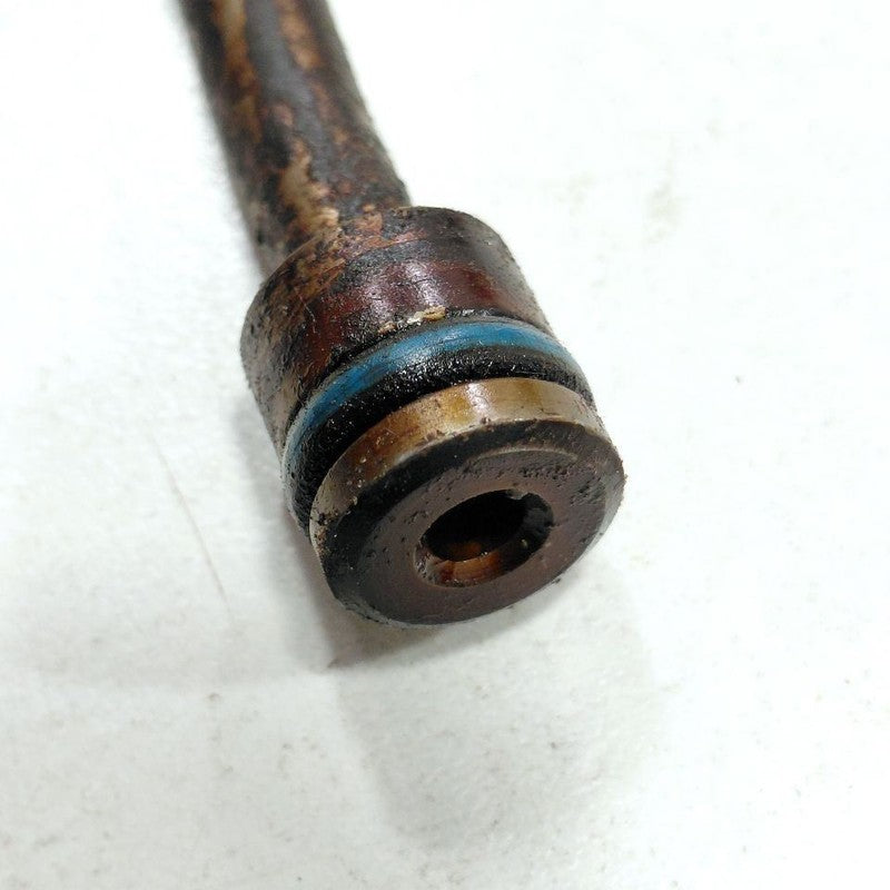 Ford Edge Engine Oil Tube 2.0 2019 2020 2021 2022 2023 2024 OEM