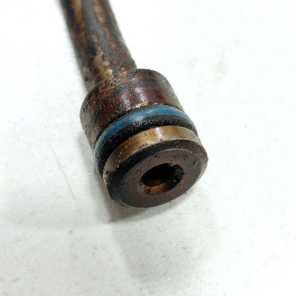 Ford Edge Engine Oil Tube 2.0 2019 2020 2021 2022 2023 2024 OEM