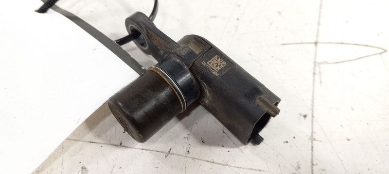 Cadillac CTS Camshaft Cam Shaft Position Sensor 2011 2012 2013