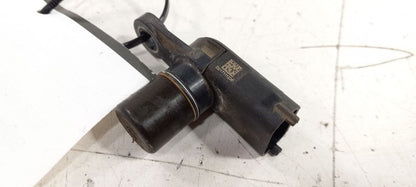 Cadillac CTS Camshaft Cam Shaft Position Sensor 2011 2012 2013